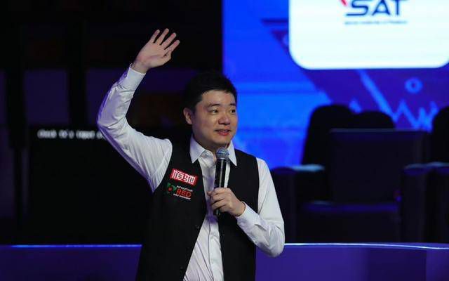 毫无疑问，他俩不在球队实力会大幅下降。